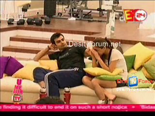 U ME TV 14th Oct 2010_chunk_1