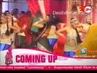 U ME TV 14th Oct 2010_chunk_2