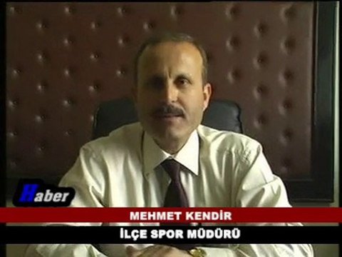 13.10.2010 MRT HABER BÜLTENİ 2.BÖLÜM