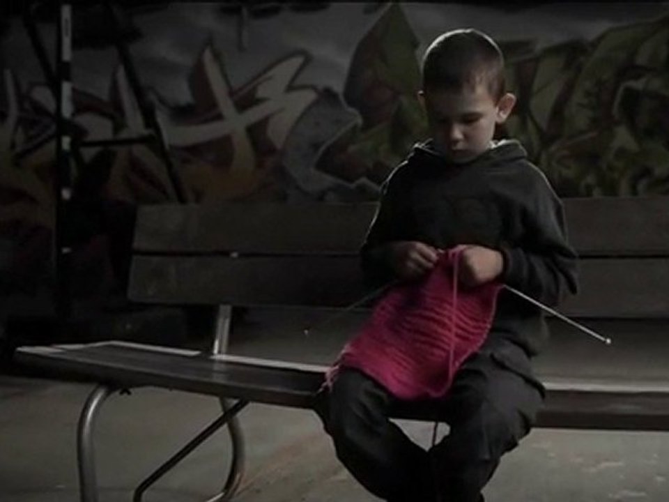 Erwachen/kidneykaren