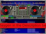 Virtual DJ Studio Pro 5.3   Keygen