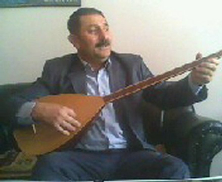 SENCER GÖKTAŞ