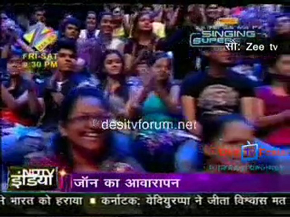 Glamour Show 14th Oct 2010_chunk_1