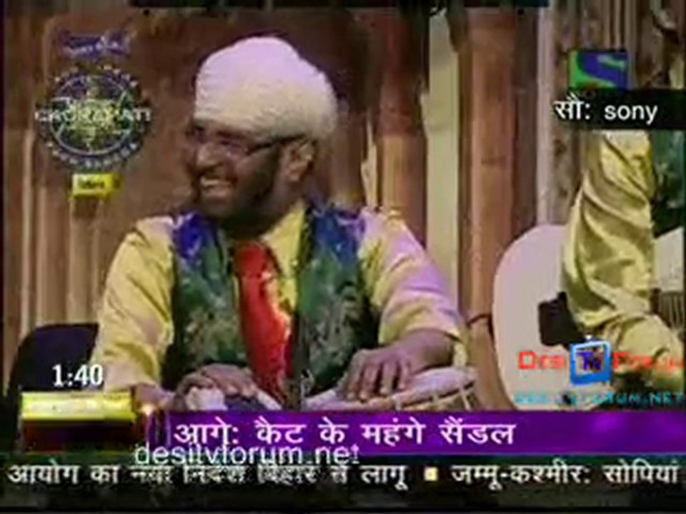 Glamour Show 14th Oct 2010_chunk_2