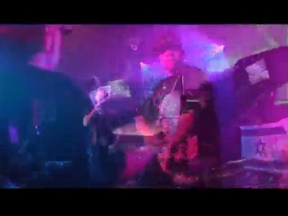 Subliminal around the world