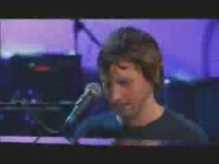 James Blunt - No bravery