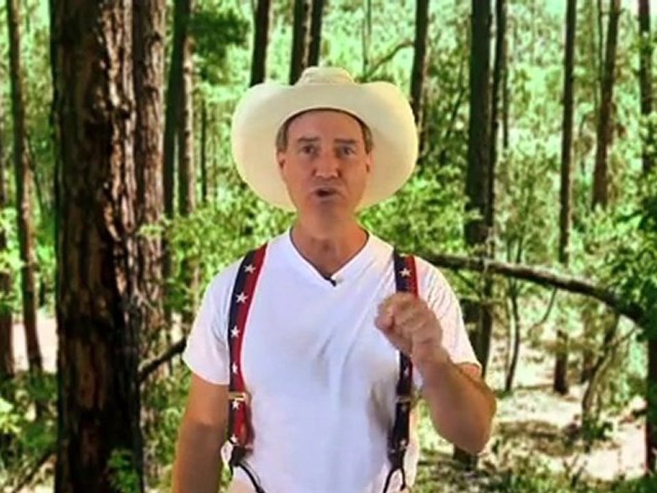 FrontierVille Secrets, FrontierVille Cheats, FrontierVille