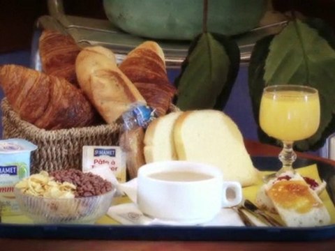 ALTICA 10 hôtels** en France dans le Sud-Ouest