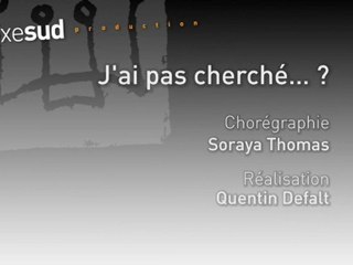 J'ai pas cherché CLIP -Pour le WEB