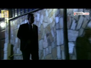 Kurtlar Vadisi Pusu Bölüm 8 - Part4