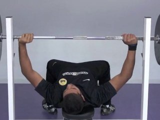 En attendant Nanterre