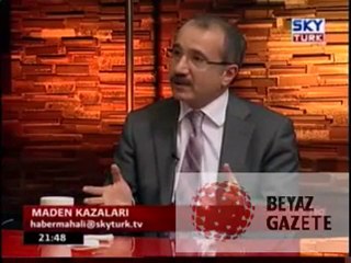 Bizde Olsa 3 Gün İçinde Çıkarırdık