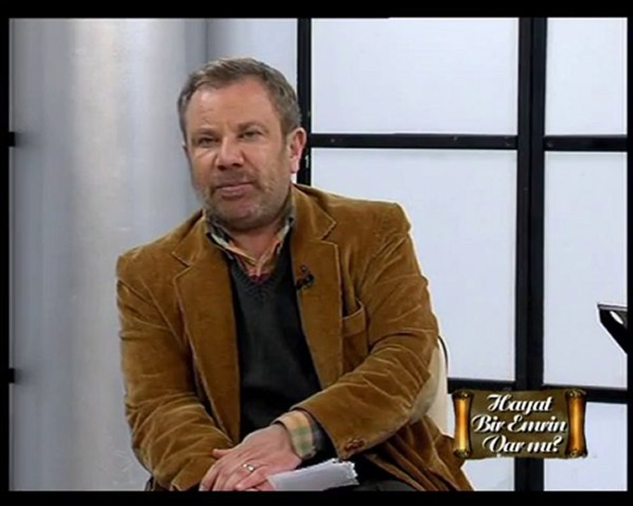 demtv  3