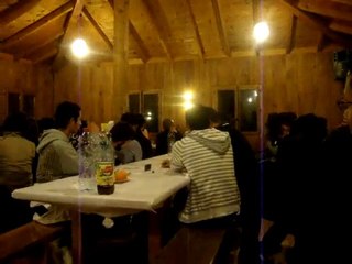 kery james part 2 ( ISLAM ) APBIF