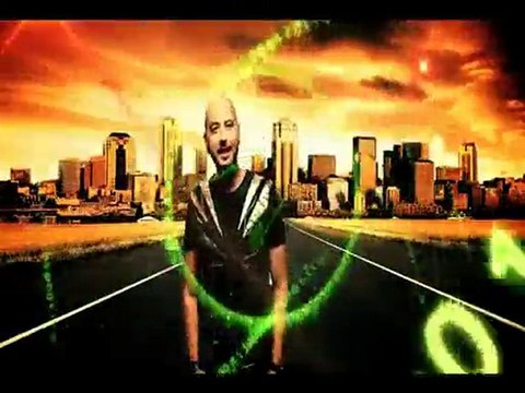 OZAN ULUSOY-HEYKEL(SEVDA KATİLİ) VİDEO KLİP full hd