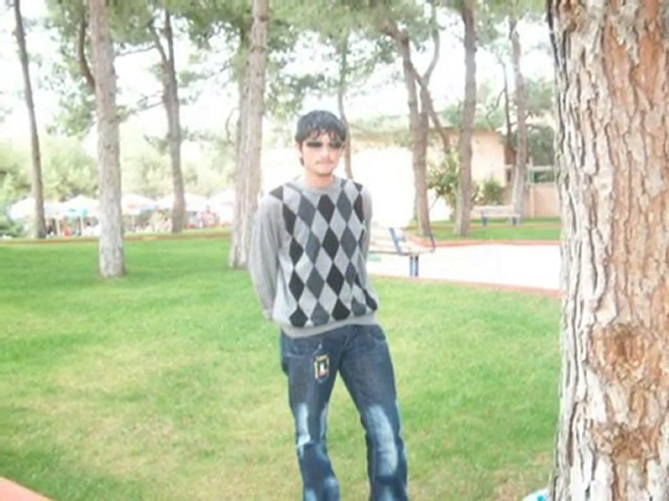 NURDAGI CETESİ 27