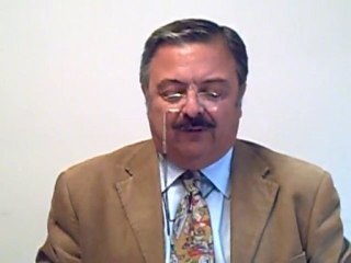 Editoriale del 14-10-2010