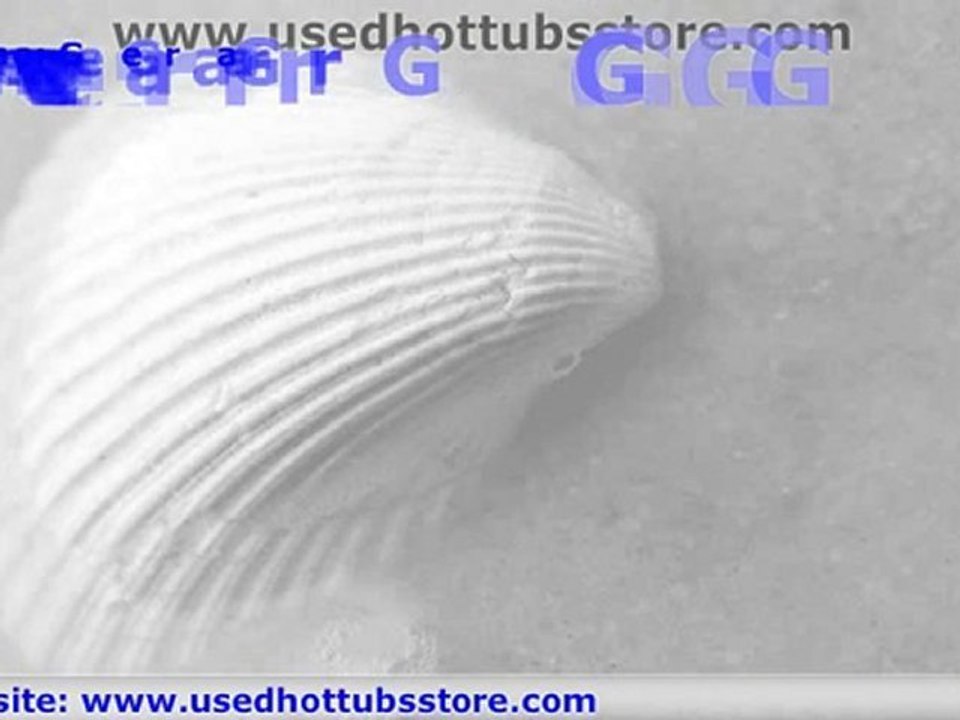 Get The Best Deals On Hot Tub And Spa Filters Fast