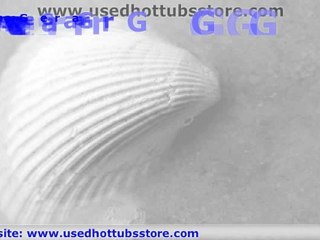 Get The Best Deals On Hot Tub And Spa Filters Fast