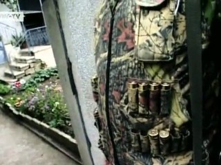 Bulgaria: Return of the Faith Healers | European Journal