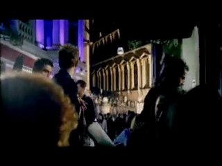 The Timeless City ISTANBUL