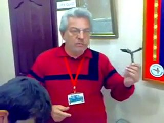 Videolu Haber   İngilizler:Türkler insan değilki!!!