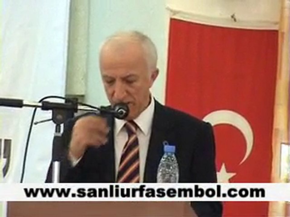 SEMPOZYUM
