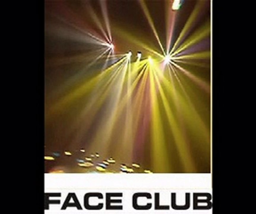 Kid Cudi - Day N Nite * FaceClob