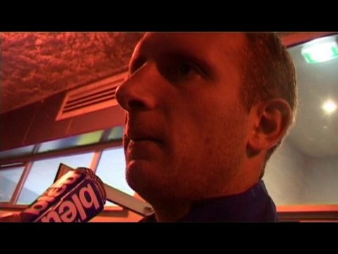 National - Gueugnon 1-4 Bastia : Les réactions