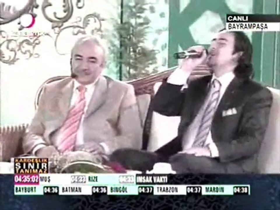 Kasim Alper Ozdemir Annem Siiri