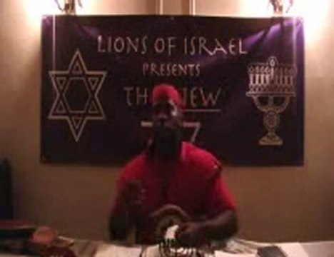 Understanding John 3_16 for dummies pt.3