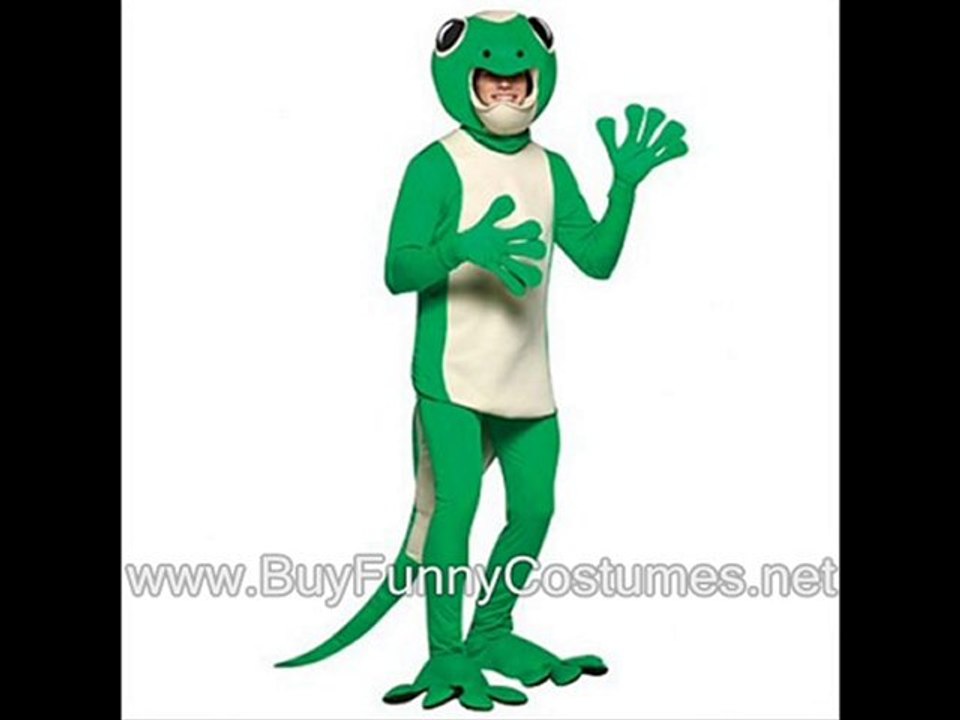 halloween constume easy