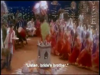 Watch Wedding Songs, Romatic Song Videos, Super Hit Songs