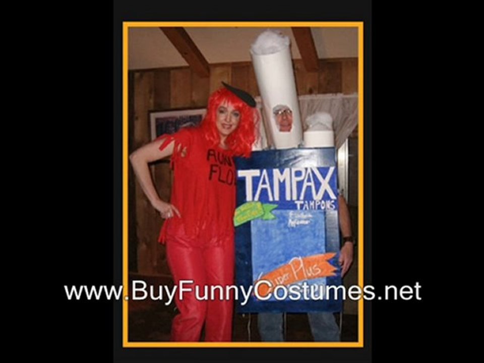 toddler holloween costume ideas