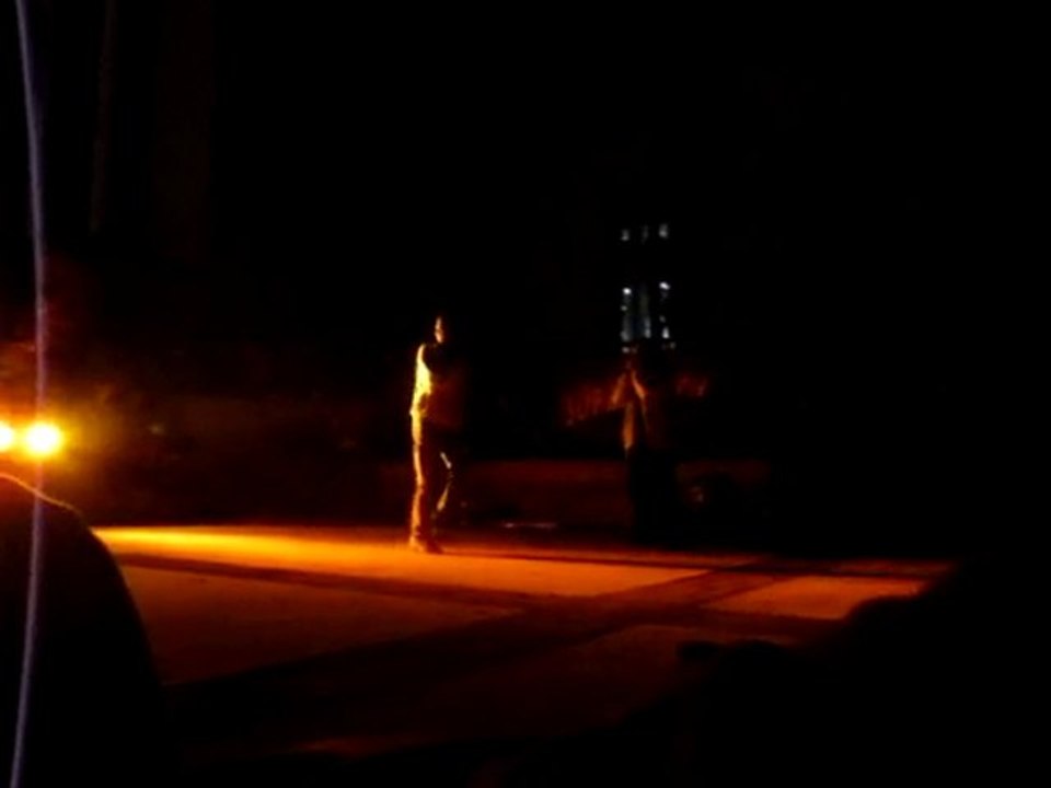 101008_SuperShow 21h45 (8/13)