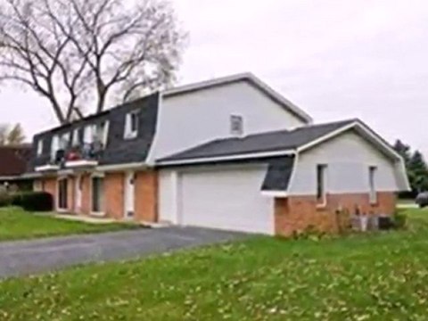 Homes for Sale - 141 West 35 th Ct - Griffith, IN 46322 - Co