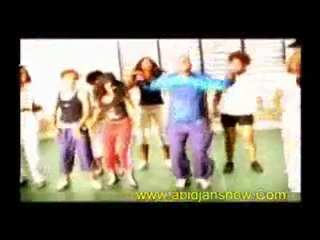 DJ MARESHAL - SEKA SEKA
