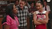 Glee - Season 2 Episode 4  Duets watch online