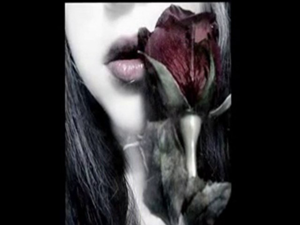 Yasemin Yıldız-Sen Yarim İdin..