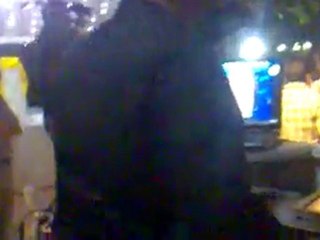 Hasret korg pa800 M3 Show izle turkiyemuzik.net