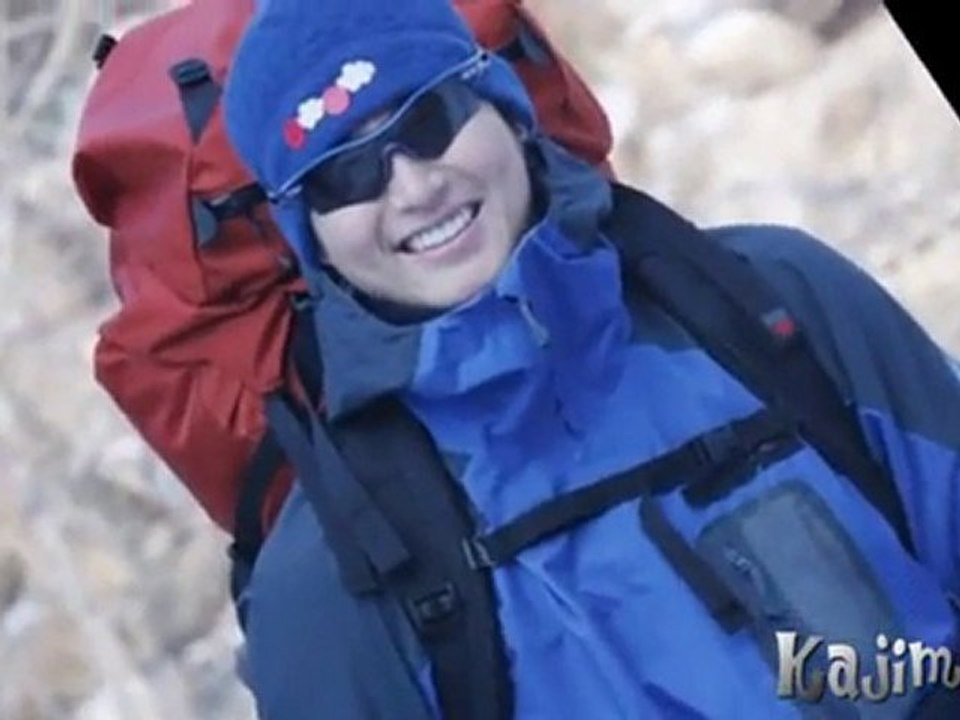 Best of Lee Jung Jin 이정진 MV.