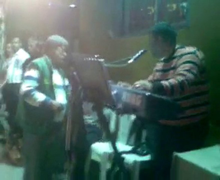 hasret pa800 vahde turkiyemuzik.net