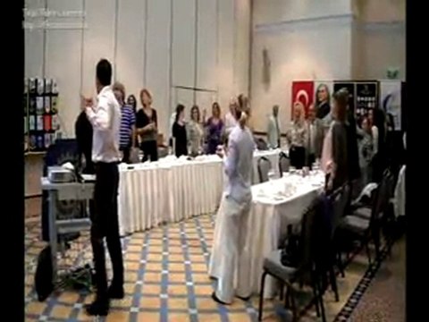 K. Zafer AKSUNGUR - Adana Güney Rotary Kulübü -
