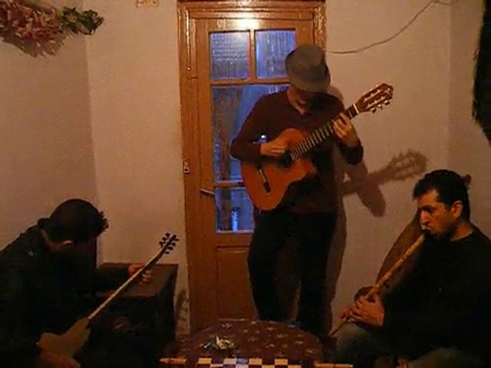 sahilin çocukları...devlerin aşkı...