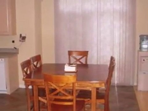 Homes for Sale - 2262 Avalon Dr - Buffalo Grove, IL 60089 -