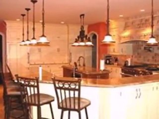 Homes for Sale - 3 Venetian Ct - Mount Laurel, NJ 08054 - An