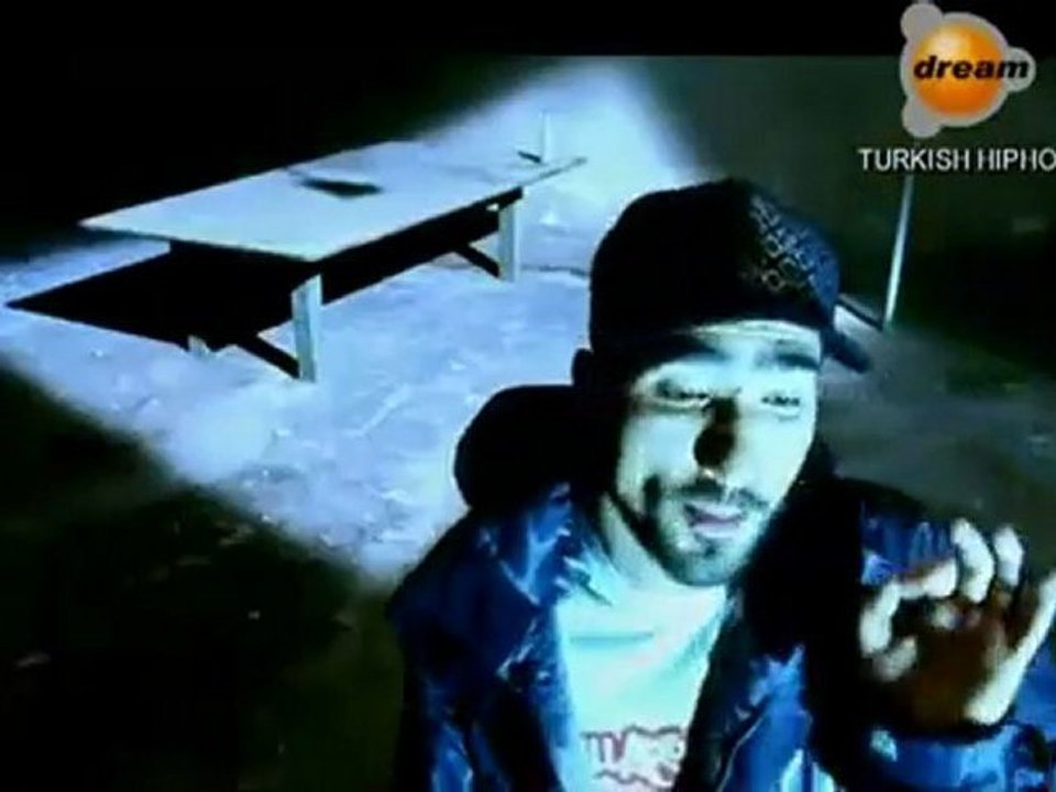 Sagopa Kajmer Al Birde Burdan Yak