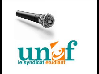 Ecoutez y'a rien à voir 12-10-10 partie 1