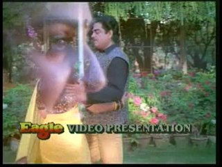 Knon Ki Awaz 2 http://bharatlover.com/