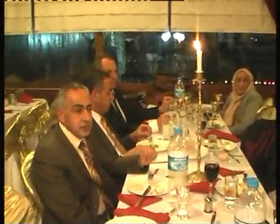 26.03.2010.çiftlik.dernek yemeği- " tolga türkdoğan "